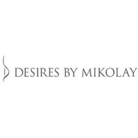 Desires by Mikolay coupons
